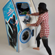 Illustration for article titled Laundry Time Winners